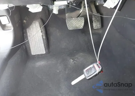 2019 Honda Civic Lx from USA, damaged, VIN SHHFK7H31KU416847